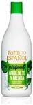 Instituto Espa&ntilde;ol Teebaum Minze Shampoo 750 ml