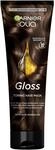Olia Gloss, Toning Hair Mask, Repariert bis zu 1 Jahr Haarsch&auml;den, bis zu 72h