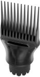 ghd speed F&ouml;hn-Aufsatz: Definiertes & pr&auml;zises Styling, magnetischer Halt