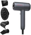 Revlon One‑Step PowerMove Haartrockner - Technologie der n&auml;chsten generation