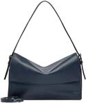 LIEBESKIND Crossbody M Audrey Recycled Soft Calf Crossbody