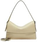 LIEBESKIND Crossbody M Audrey Recycled Soft Calf Crossbody