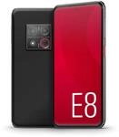 emporiaSMART.8 5G Smartphone, 6,36 Zoll OLED, 128 GB, Dual SIM, Android 16 