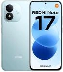 XIAOMI XXX