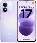 XIAOMI XXX