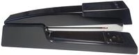 Bostitch B440F-BLACK Tischhefter B440F Kompaktdesign