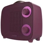 Cecotec Heizl&uuml;fter ReadyWarm 1500 Ceramic Aura. 1500 W, bis 15 m&sup2;,...