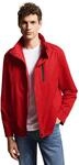 bugatti Herren Jacke 575200-51274