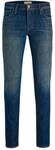Jack & Jones Herren Jjiglenn Jjicon Jos 759 Noos Jjiglenn Jjicon Jos 759 Noos