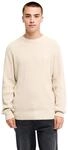 Quiksilver Herren Waffle Sweater Pullover (1er Pack)
