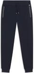 BOSS Herren Loungewear_Pant Tracksuit Pants 10269555 03
