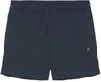 Marc O'Polo Herren Mix&match Shorts Pajama Bottom (1er Pack)