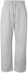 Urban Classics Fluffy Pintuck Trackpants