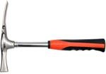 MASONS HAMMER B TYPE 600G