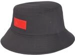 adidas Unisex Audi REVOLUT F1 Team Elevated Stoffhut