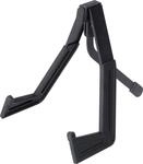 IBANEZ Gitarrenst&auml;nder Pocket schwarz (PT32-BBK)