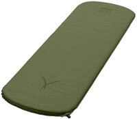 GRAND CANYON Hattan 5.0 M/Selbstaufblasende Isomatte 185 &times; 55 &times;...
