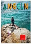 Kalender 2027 &middot; Angeln - extrem faszinierend | Unber&uuml;hrte Natur, W&auml;lder und