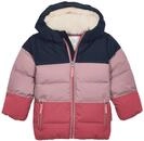 first instinct by killtec Kinder Steppjacke FIOW 19 Mns Qltd Jckt