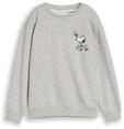 Tom Tailor M&auml;dchen 1052581 Peanuts-Sweatshirt mit Print (1er Pack)