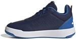 adidas Unisex Kinder TENSAUR Sport 3.0 Schuhe Kids