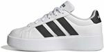 adidas Unisex Kids STREETTALK Bold Kids Schuh