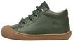 Naturino Lauflernschuhe aus Wildleder