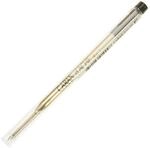 Caran dAche 8428.009 Tinten und Refills Goliath Patrone Schwarz, 1 St&uuml;ck (1er...