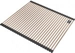 Franke 112.0655.344 Rollmat Mythos Masterpiece-Kupfer-112.0655, Kupfer