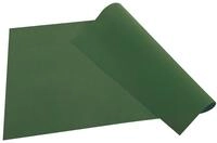 Pronappe Tischdecke S340107I 100er Pack Tischset aus Spunbond-Vlies Rei&szlig;fester,