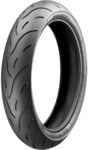 Heidenau 62H TL TL 62 H, 4.03E+12