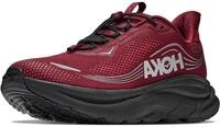 HOKA Herren Clifton 11 GtxLaufschuh