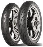 Dunlop 630361-120/80/R16 60V - E/C/73dB - Ganzjahresreifen