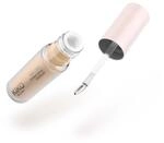 KIKO Milano Skin Lover Intensive Serum Concealer - Farbton 04 Light Neutral 