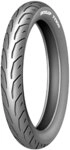 Dunlop 628462-100/80/R14 48P - E/C/73dB - Ganzjahresreifen