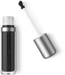 KIKO Milano Lasting Matte Veil Liquid Lip Colour - Farbton 17 Black | Fl&uuml;ssiger