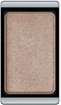 ARTDECO Eyeshadow Pearl Natur- und Beige&ouml;ne | Puderlidschatten mit...