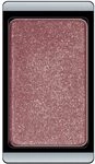 ARTDECO Eyeshadow | Farbintensiver langanhaltender Lidschatten, Glitzer...