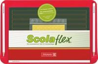 BRUNNEN Schreibtafel-Set L1 Scolaflex