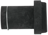 KS Tools 700.1161 Ersatzmeissel, gro&szlig;