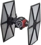 Revell Modellbau BANDAI First Order Special Forces TIE Fighter