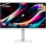 Pro Max 271QPHW E14