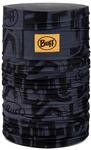 Buff&reg;| Schlauchschal CoolNet UV&reg; Flexibel, UPF 50 Schutz, leicht, elastisch,