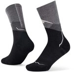 Buff Unisex Lw Merino Wool Crew LW Merino Wool Crew