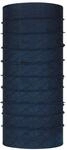 Buff Unisex Anawhata Khaki Original Tubular Baby