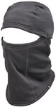 Brandit Unisex Sturmhaube Storm Balaclava