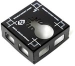 Multitool Box Cutter