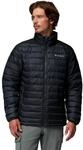 Columbia Powder Lite II Jacket, Steppjacke f&uuml;r Herren