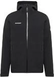 Linard Guide 3 in 1 HS Hooded Jacket Men