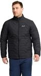 Jack Wolfskin Herren Flextrek Ins Jkt M Jacket (1er Pack)
